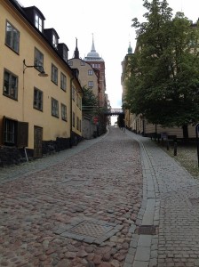 sztokholm-77