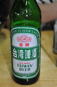 Tajpiej - Tajwan (146)