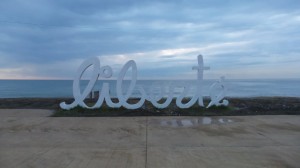 Tbilisi - Batumi (148)