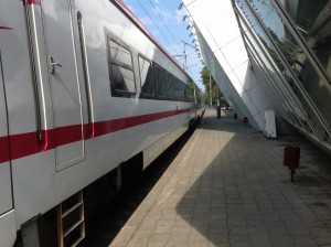 Tbilisi - Batumi (169)