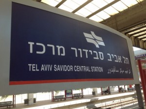 Tel Awiw (156)