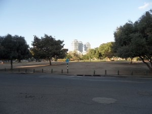 Tel Awiw (657)