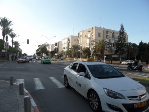 Tel Awiw (659)