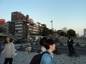 Tokio - Japan (234)