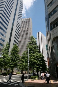 Tokio - Japan (331)