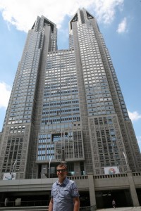 Tokio - Japan (349)