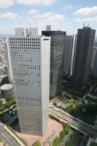 Tokio - Japan (373)