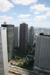 Tokio - Japan (374)