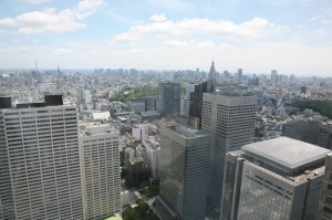 Tokio - Japan (380)