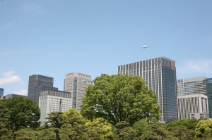 Tokio - Japan (418)