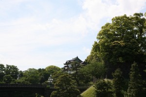 Tokio - Japan (426)