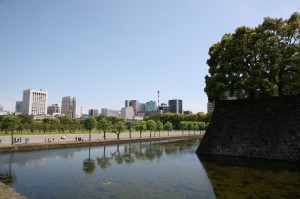 Tokio - Japan (429)