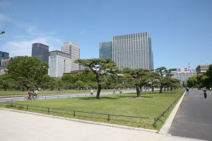 Tokio - Japan (432)