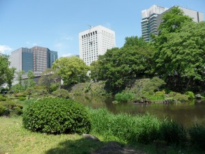 Tokio - Japan (595)