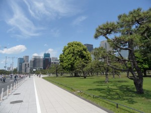 Tokio - Japan (619)