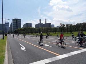 Tokio - Japan (620)