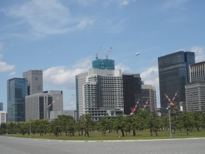 Tokio - Japan (625)