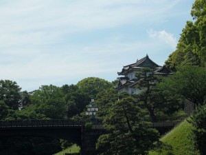 Tokio - Japan (632)