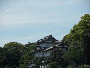 Tokio - Japan (636)