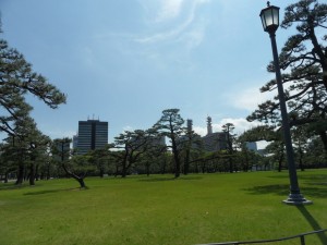 Tokio - Japan (638)