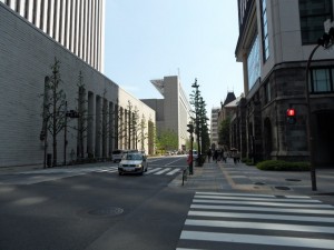 Tokio - Japan (657)