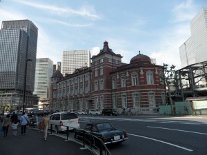 Tokio - Japan (661)