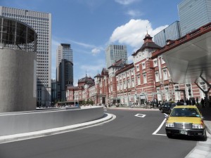 Tokio - Japan (670)