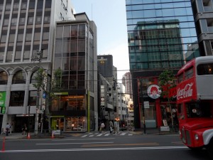 Tokio - Japan (699)