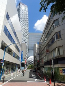 Tokio - Japan (7)