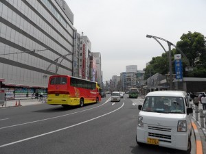 Tokio - Tokyo (471)