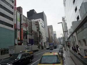 Tokyo - Tokio (247)