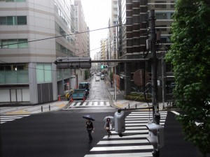 Tokyo - Tokio (58)