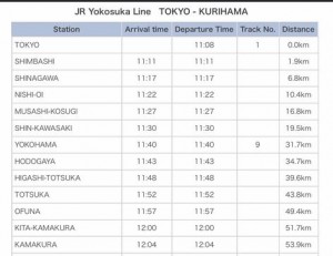 train-2-kamakura