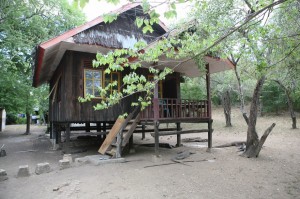 TrekkingpoKomodo (29)