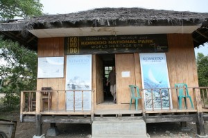 TrekkingpoKomodo (33)