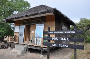 TrekkingpoKomodo (7)