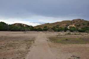 TrekkingpoKomodo (8)