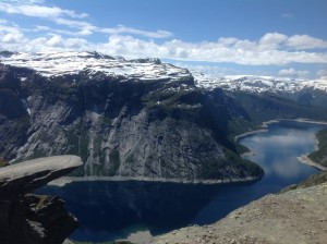 Trolltunga - Język Trolla Norwegia (139)