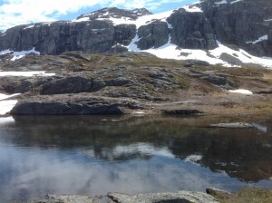 Trolltunga - Język Trolla Norwegia (153)