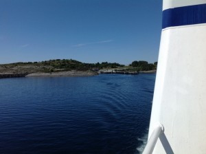 Trolltunga - Język Trolla Norwegia (198)