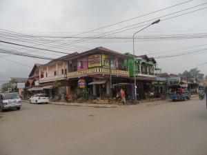 Vang Vieng (10)