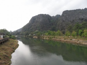 Vang Vieng (100)