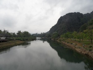 Vang Vieng (102)