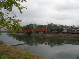 Vang Vieng (105)