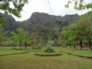 Vang Vieng (107)