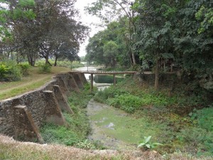 Vang Vieng (109)