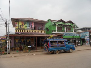 Vang Vieng (12)