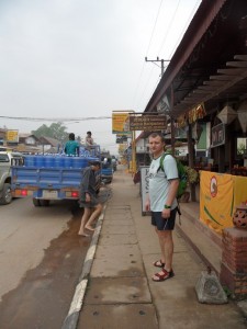 Vang Vieng (13)