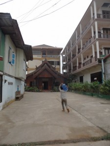 Vang Vieng (14)