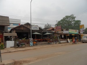 Vang Vieng (18)